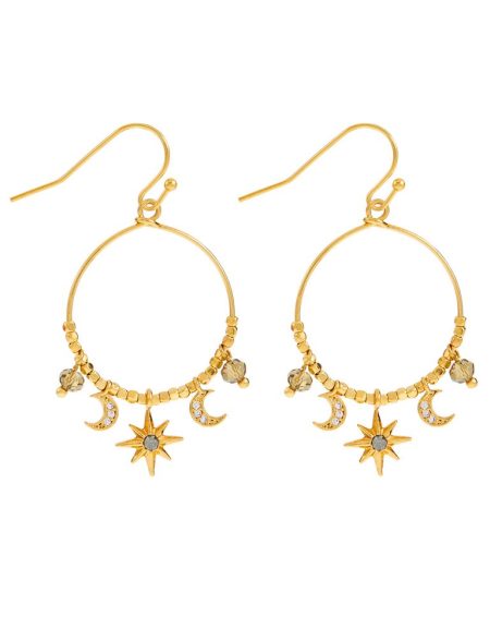 boucle-lune-etoiles boucle-lune-etoiles