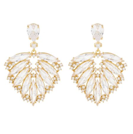 boucles-cristaux boucles-cristaux