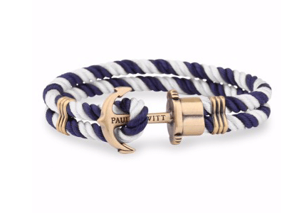 bracelet-ancre bracelet-ancre