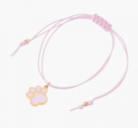 bracelet-patte-chien bracelet-patte-chien