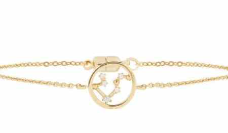 bracelet-zodiaque