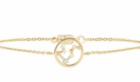 bracelet-zodiaque bracelet-zodiaque