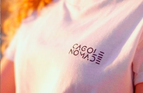 cagole nomade cagole nomade