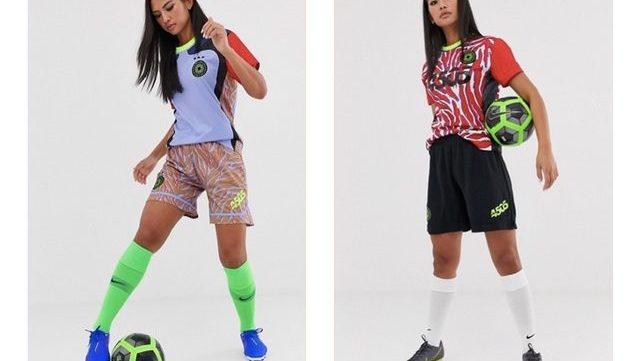 collection-asos-football-femme