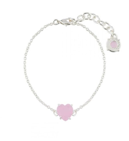 collier coeur collier coeur