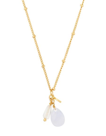 collier-pierre collier-pierre