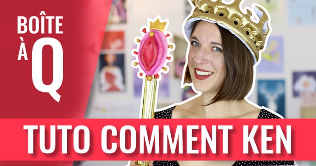 Comment faire l'amour : tuto et conseils pour réussir sa première fois