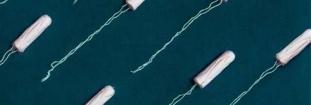 Comment mettre un tampon : conseils et astuces pour insérer et retirer