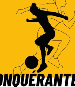conquerantes-podcast-femmes-sport