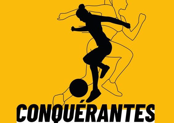 conquerantes-podcast-femmes-sport