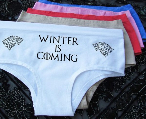 culotte-game-of-thrones