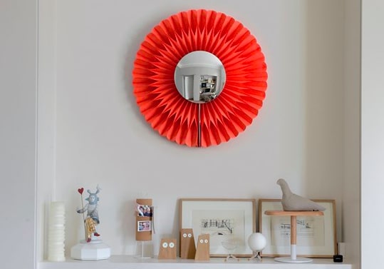designerbox-fete-des-meres designerbox-fete-des-meres