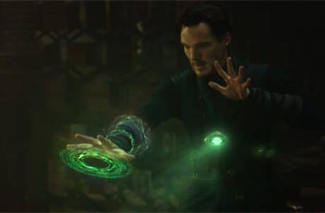 docteur-strange-2-marvel docteur-strange-2-marvel