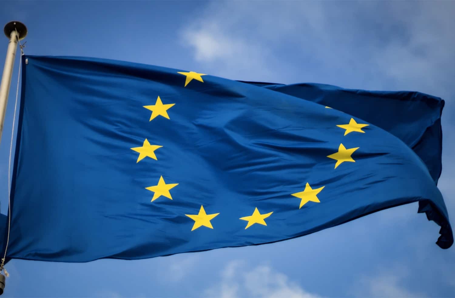 drapeau-union-europenne
