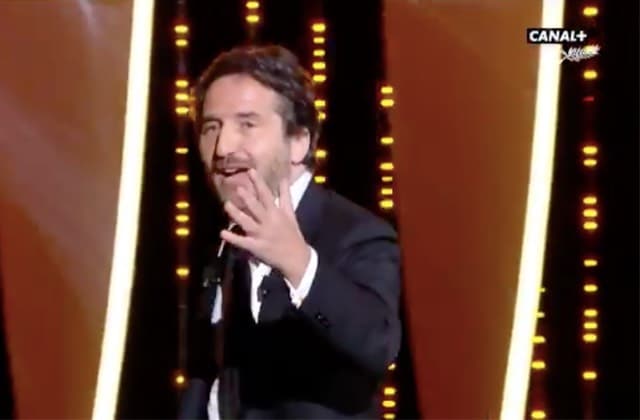 edouard-baer-tacle-netflix-cannes-2019