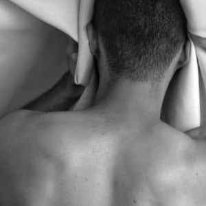 ejaculation-precoce