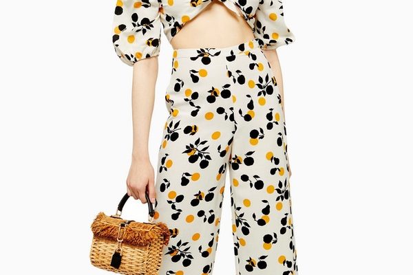ensemble-fruits ensemble-fruits