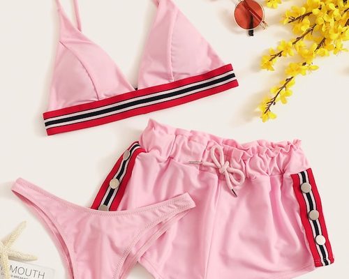 maillot de bain couvrant maillot de bain couvrant