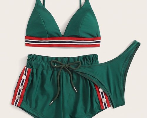 maillot de bain couvrant maillot de bain couvrant