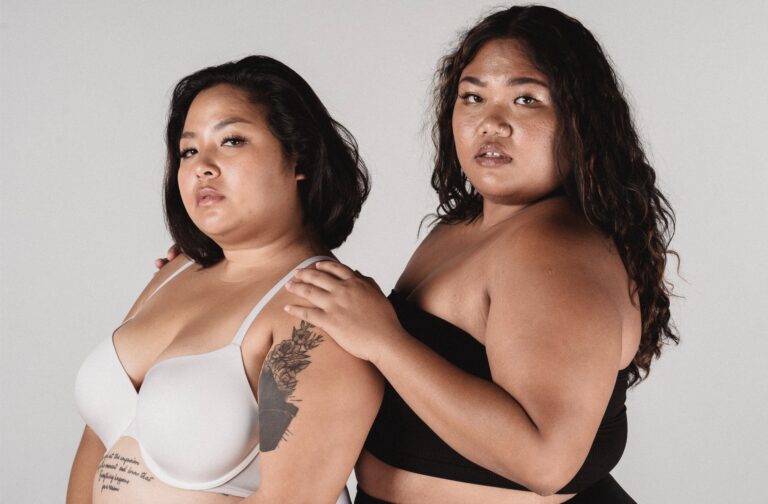 Sans Soutien gorge Avec Des Gros Seins T moignage D une MadmoiZelle sans-soutien-gorge-avec-des-gros-seins-t-moignage-d-une-madmoizelle