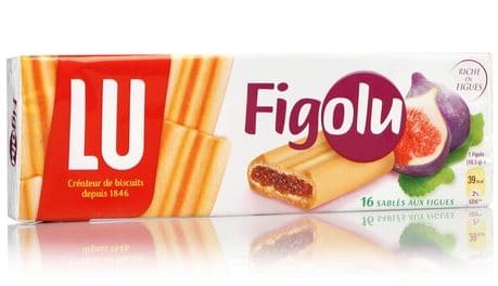 figolu figolu