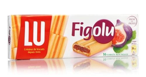 figolu