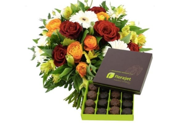 fleurs-chocolat-florajet