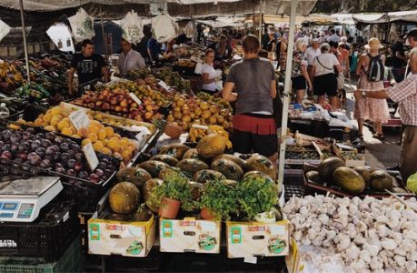 food-market food-market