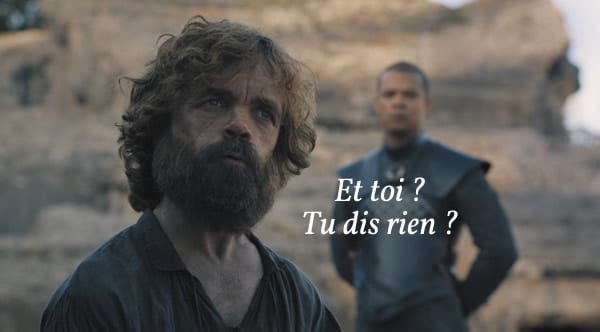 game-of-thrones-s8e3-recap-100