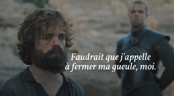 game-of-thrones-s8e3-recap-104