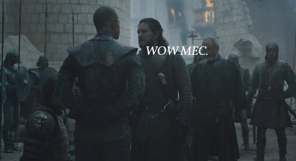 game-of-thrones-s8e3-recap-11