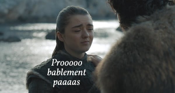 game-of-thrones-s8e3-recap-115