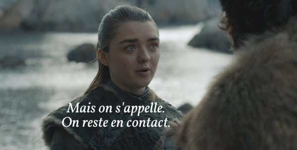 game-of-thrones-s8e3-recap-116