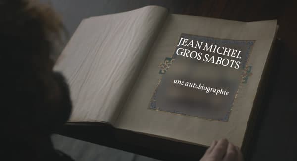 game-of-thrones-s8e3-recap-132