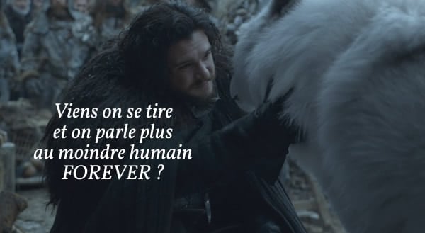 game-of-thrones-s8e3-recap-142