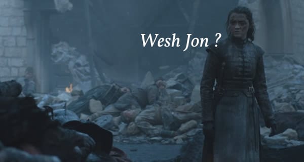 game-of-thrones-s8e3-recap-17