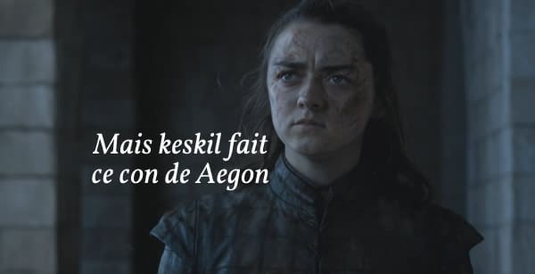 game-of-thrones-s8e3-recap-19