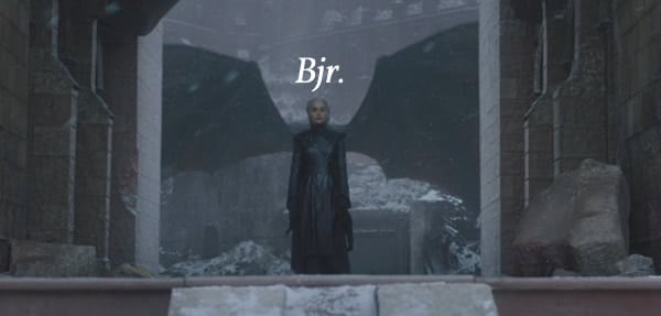 game-of-thrones-s8e3-recap-21