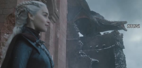 game-of-thrones-s8e3-recap-23