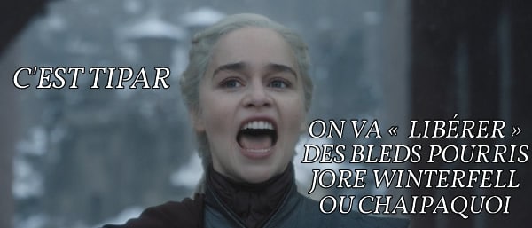 game-of-thrones-s8e3-recap-27