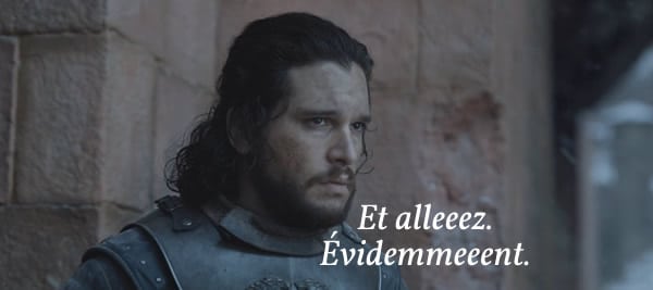 game-of-thrones-s8e3-recap-28