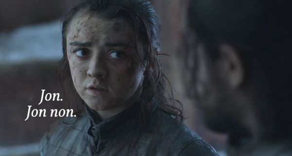 game-of-thrones-s8e3-recap-37