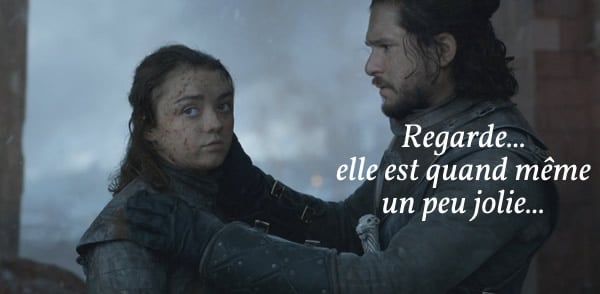 game-of-thrones-s8e3-recap-38