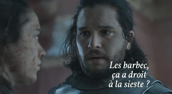 game-of-thrones-s8e3-recap-40