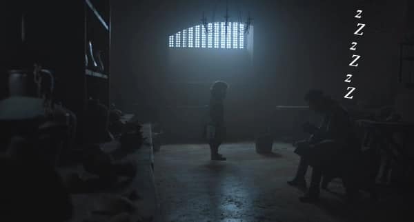 game-of-thrones-s8e3-recap-47