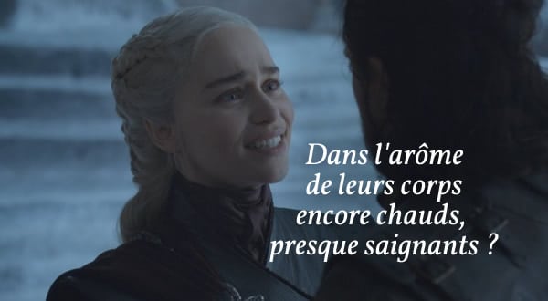 game-of-thrones-s8e3-recap-53