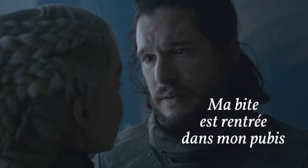 game-of-thrones-s8e3-recap-54