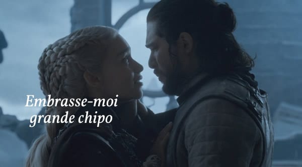 game-of-thrones-s8e3-recap-55