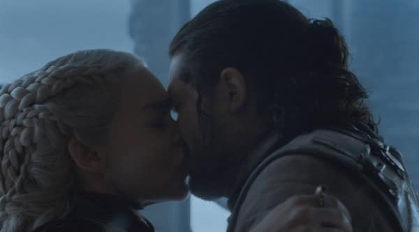 game-of-thrones-s8e3-recap-57