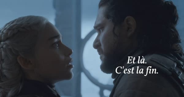 game-of-thrones-s8e3-recap-58